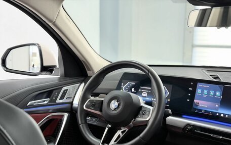 BMW X2, 2024 год, 5 197 000 рублей, 19 фотография