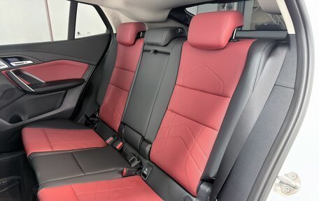 BMW X2, 2024 год, 5 197 000 рублей, 17 фотография