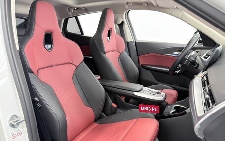 BMW X2, 2024 год, 5 197 000 рублей, 20 фотография