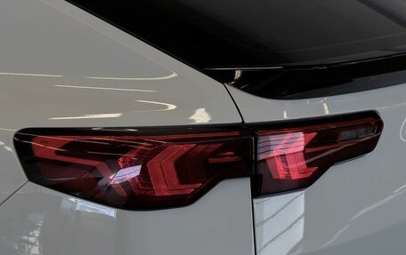 BMW X2, 2024 год, 5 197 000 рублей, 28 фотография