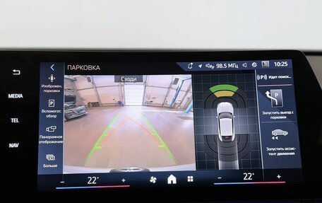 BMW X2, 2024 год, 5 197 000 рублей, 31 фотография