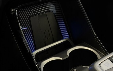 BMW X2, 2024 год, 5 197 000 рублей, 32 фотография