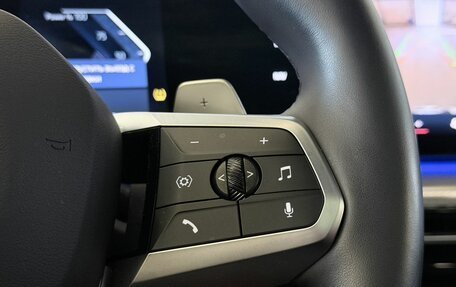 BMW X2, 2024 год, 5 197 000 рублей, 35 фотография