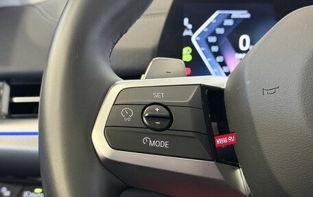 BMW X2, 2024 год, 5 197 000 рублей, 34 фотография