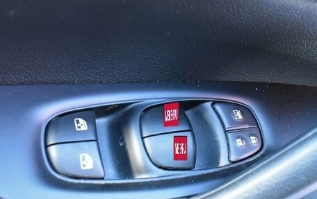 Nissan Qashqai, 2021 год, 2 099 000 рублей, 20 фотография