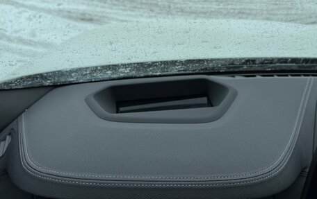 BMW 5 серия, 2020 год, 5 999 000 рублей, 21 фотография