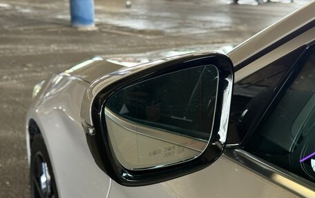 BMW 5 серия, 2020 год, 5 999 000 рублей, 39 фотография