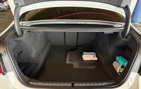 BMW 5 серия, 2020 год, 5 999 000 рублей, 37 фотография