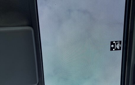 Skoda Octavia IV, 1998 год, 180 000 рублей, 15 фотография