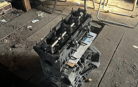 Skoda Octavia IV, 1998 год, 180 000 рублей, 12 фотография