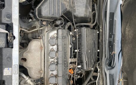 Honda Civic VII, 2001 год, 305 000 рублей, 9 фотография