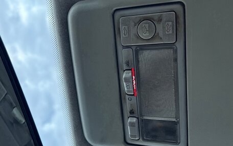 Skoda Octavia IV, 1998 год, 180 000 рублей, 14 фотография