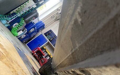 Honda Civic VII, 2001 год, 305 000 рублей, 14 фотография