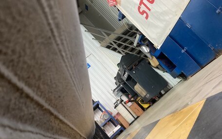 Honda Civic VII, 2001 год, 305 000 рублей, 13 фотография