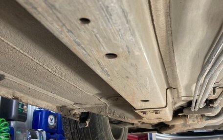 Honda Civic VII, 2001 год, 305 000 рублей, 12 фотография