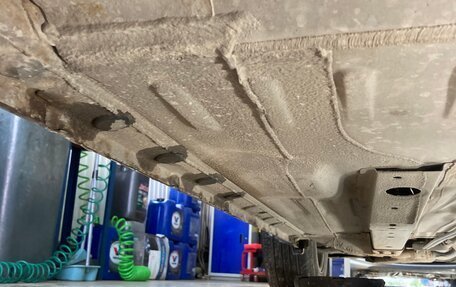 Honda Civic VII, 2001 год, 305 000 рублей, 15 фотография