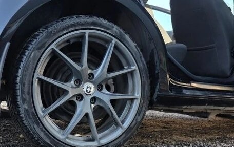 SEAT Leon II, 2012 год, 830 000 рублей, 8 фотография