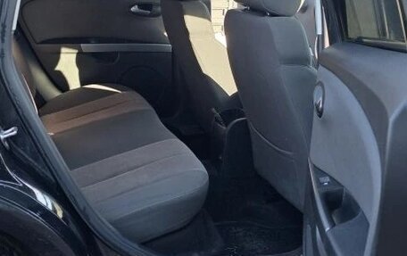 SEAT Leon II, 2012 год, 830 000 рублей, 7 фотография