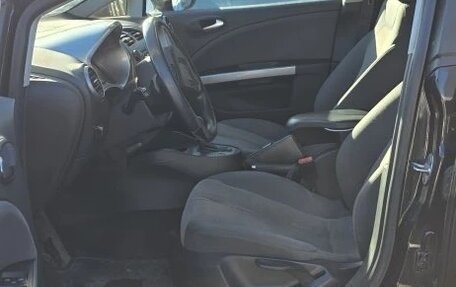 SEAT Leon II, 2012 год, 830 000 рублей, 6 фотография