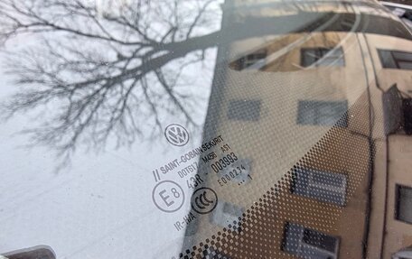 Volkswagen Tiguan II, 2019 год, 3 675 000 рублей, 7 фотография