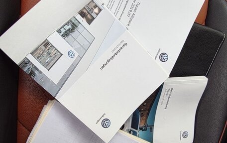 Volkswagen Tiguan II, 2019 год, 3 675 000 рублей, 8 фотография