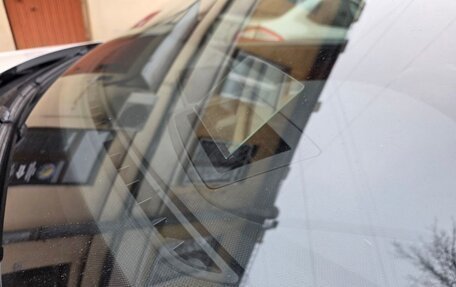 Volkswagen Tiguan II, 2019 год, 3 675 000 рублей, 6 фотография