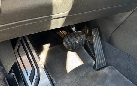 BMW X1, 2020 год, 4 000 000 рублей, 15 фотография