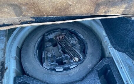 Skoda Octavia IV, 2002 год, 300 000 рублей, 7 фотография