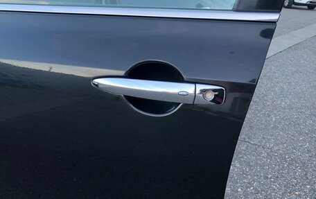 Nissan Teana, 2011 год, 1 070 000 рублей, 13 фотография