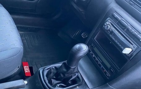 Skoda Octavia IV, 2002 год, 300 000 рублей, 6 фотография