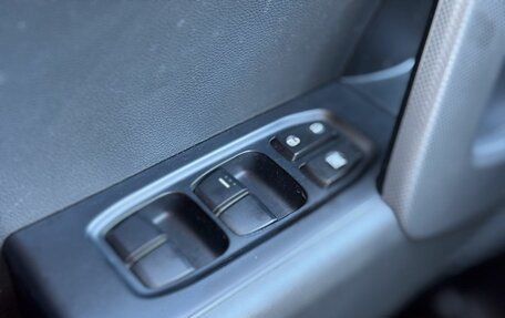 Hyundai Creta I рестайлинг, 2019 год, 1 949 000 рублей, 21 фотография