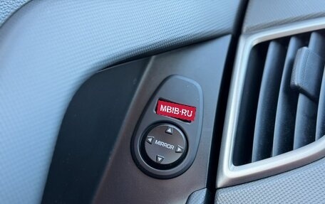 Hyundai Creta I рестайлинг, 2019 год, 1 949 000 рублей, 22 фотография