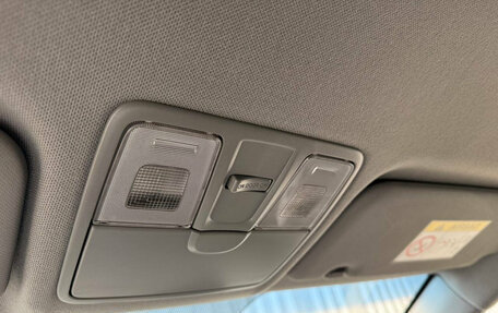 Hyundai Solaris II рестайлинг, 2015 год, 1 090 000 рублей, 18 фотография