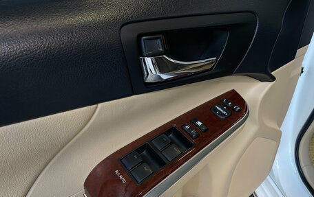 Toyota Camry, 2012 год, 1 929 000 рублей, 18 фотография