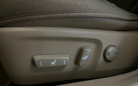 Toyota Camry, 2012 год, 1 929 000 рублей, 24 фотография