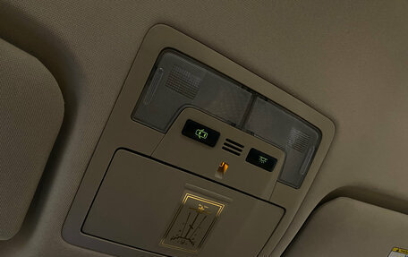 Toyota Camry, 2012 год, 1 929 000 рублей, 26 фотография