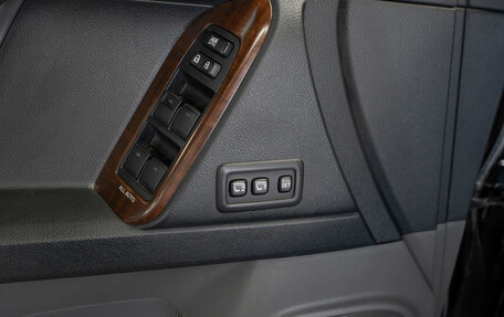 Toyota Land Cruiser Prado 150 рестайлинг 2, 2012 год, 2 950 000 рублей, 24 фотография