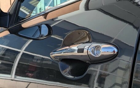 KIA Sportage III, 2012 год, 1 249 000 рублей, 8 фотография