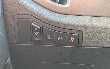 KIA Sportage III, 2012 год, 1 249 000 рублей, 13 фотография