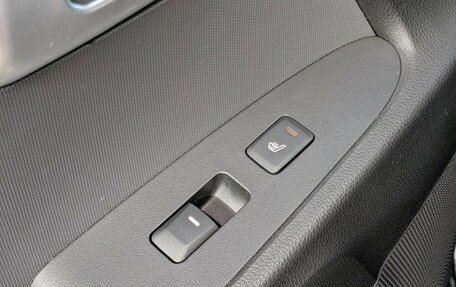 KIA Sportage III, 2012 год, 1 249 000 рублей, 20 фотография