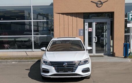 MG 5, 2023 год, 1 590 000 рублей, 2 фотография