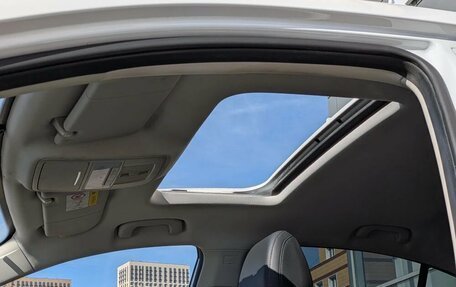 MG 5, 2023 год, 1 590 000 рублей, 7 фотография