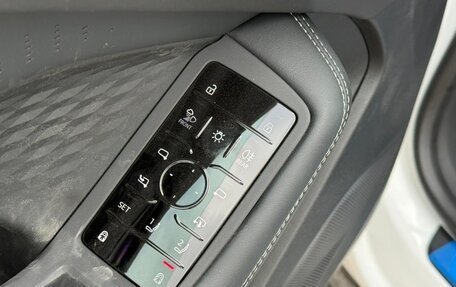 Audi A5, 2026 год, 6 100 000 рублей, 14 фотография