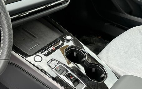 Audi A5, 2026 год, 6 100 000 рублей, 15 фотография