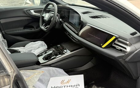 Audi A5, 2026 год, 6 100 000 рублей, 9 фотография