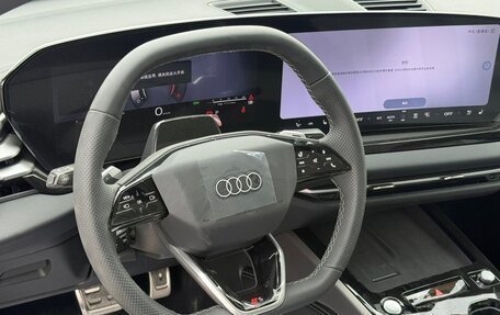 Audi A5, 2026 год, 6 100 000 рублей, 11 фотография