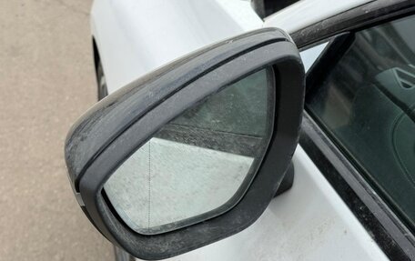 Audi A5, 2026 год, 6 100 000 рублей, 13 фотография