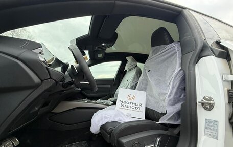 Audi A5, 2026 год, 6 100 000 рублей, 19 фотография