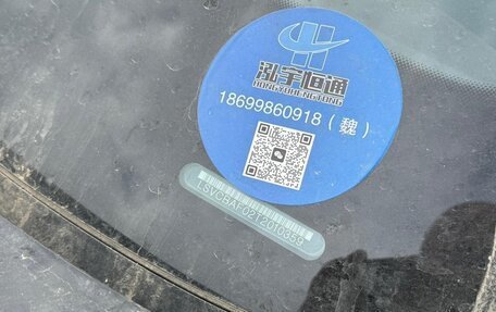 Audi A5, 2026 год, 6 100 000 рублей, 3 фотография