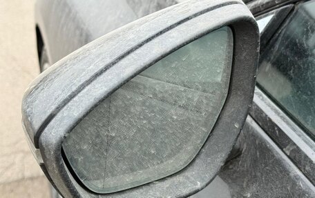 Audi A5, 2026 год, 6 100 000 рублей, 7 фотография